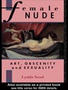 Lynda Nead
